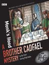 A Brother Cadfael Mystery